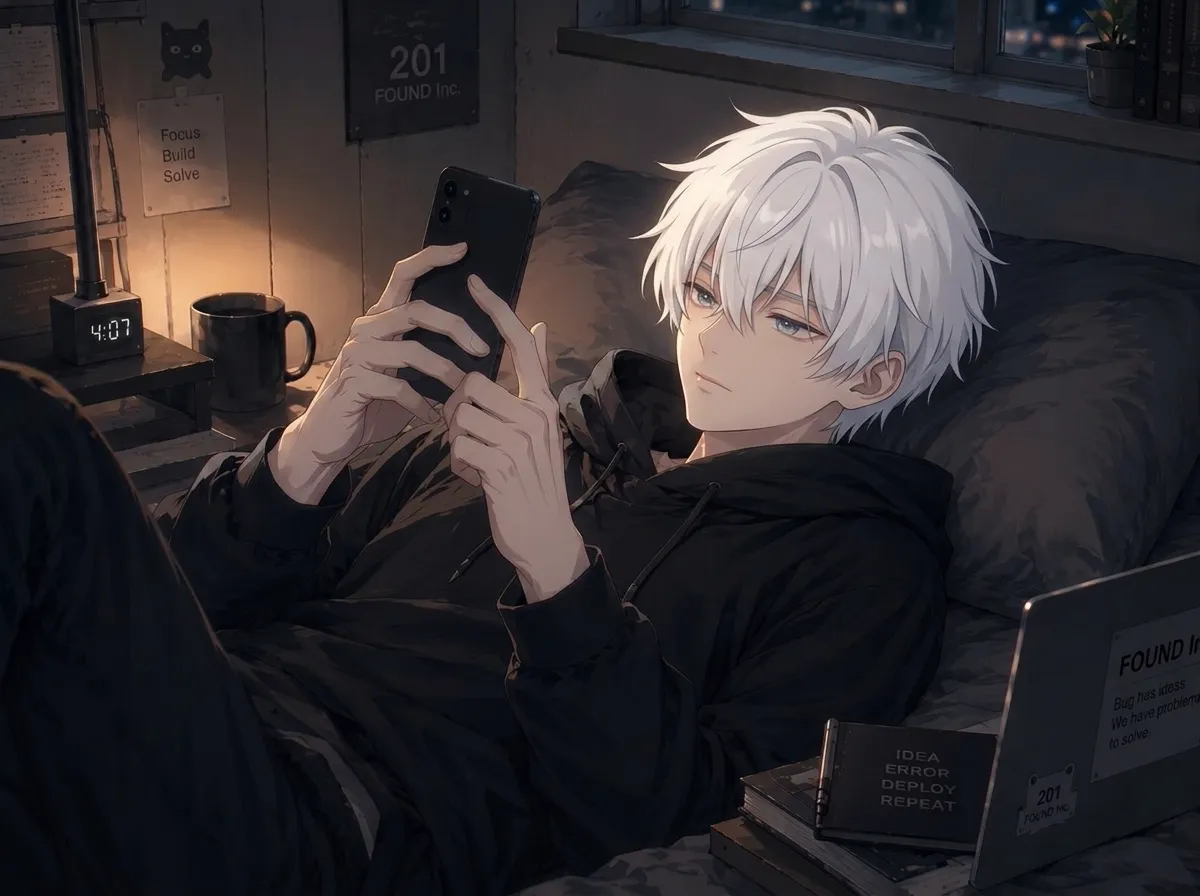 Kensaku archive image