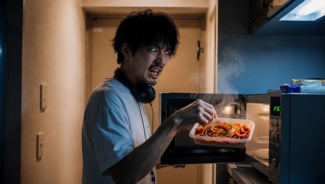Scene 03