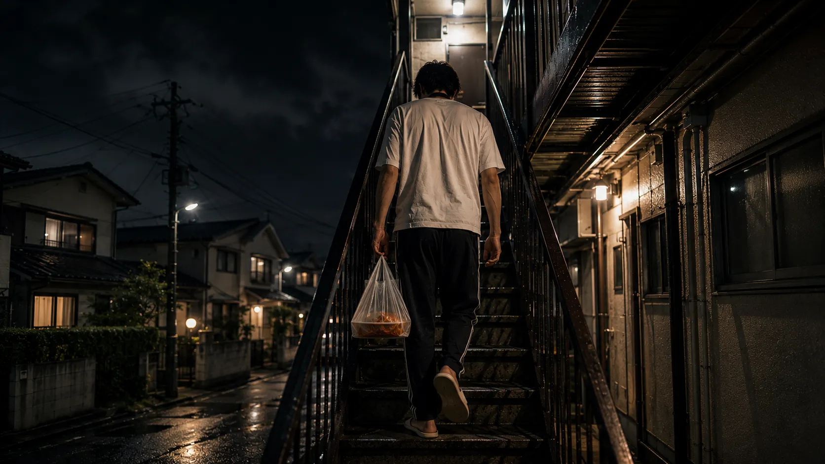 Scene 05