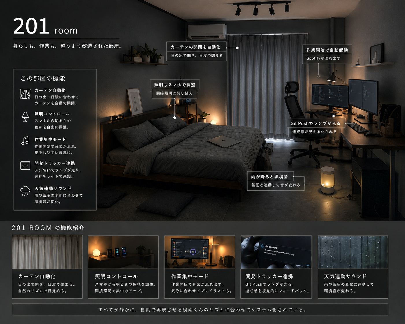 ROOM_201 map image