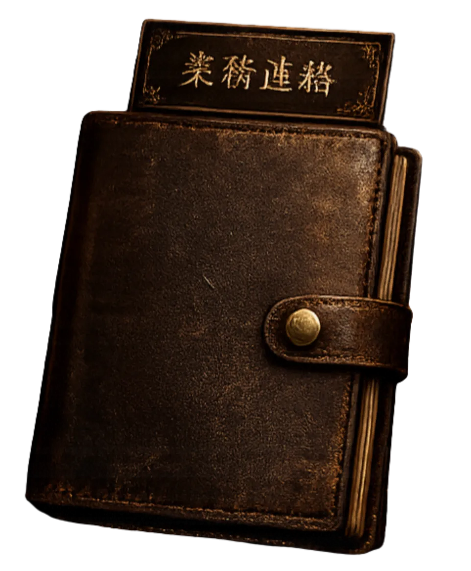 note